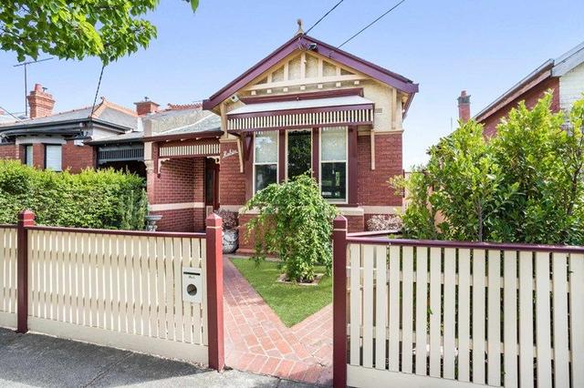 9 Steele Street, VIC 3039