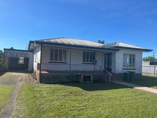 13 Monica Street, QLD 4860