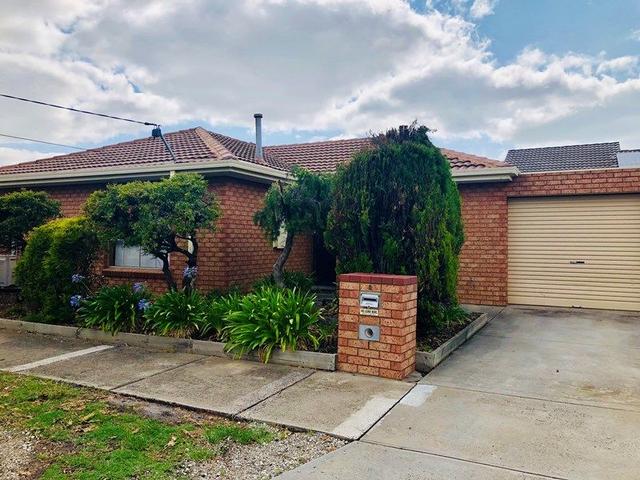 2/23 Balaclava Avenue, VIC 3028