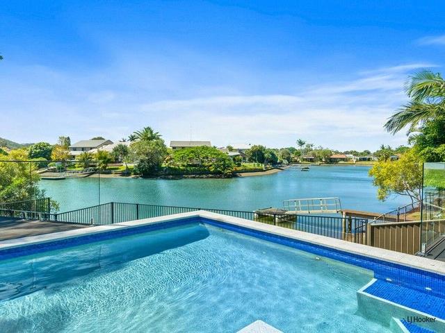 185 Currumbin Creek Road, QLD 4223