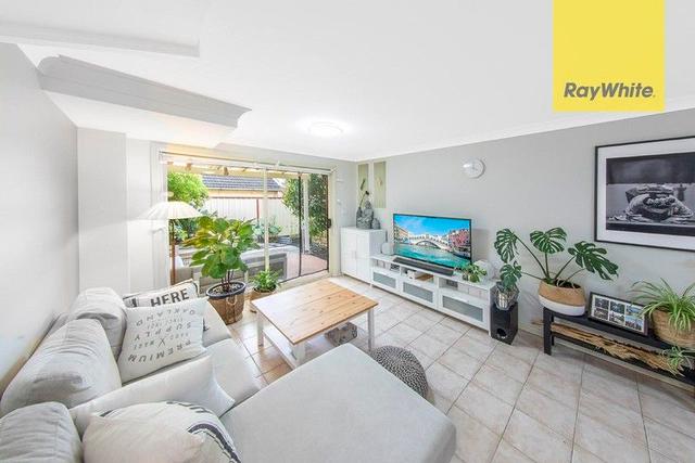 4/3 Stanley Road, NSW 2141