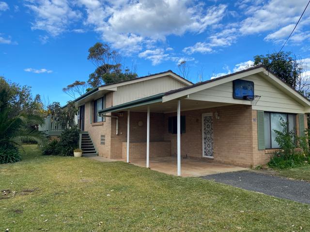 10 The Foredeck, NSW 2539