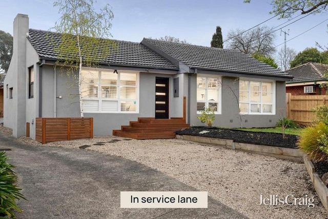 173 Maroondah Highway, VIC 3136