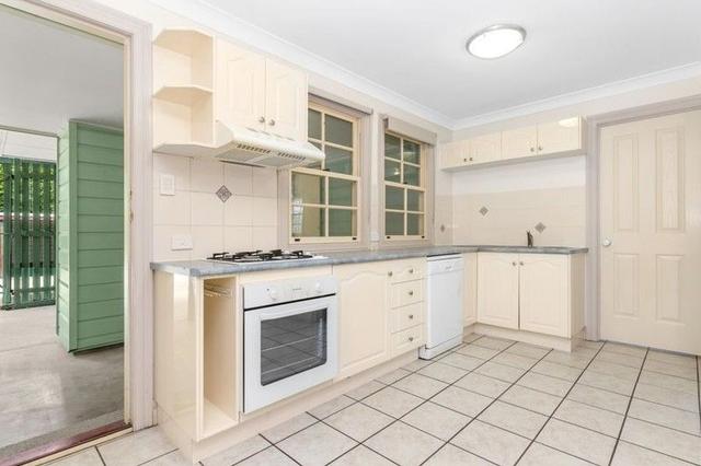 1/9 Sinclair Street, QLD 4169