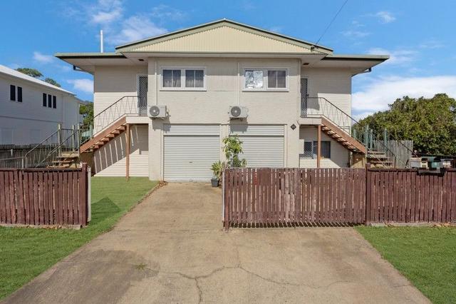 2/38 Mears Street, QLD 4812