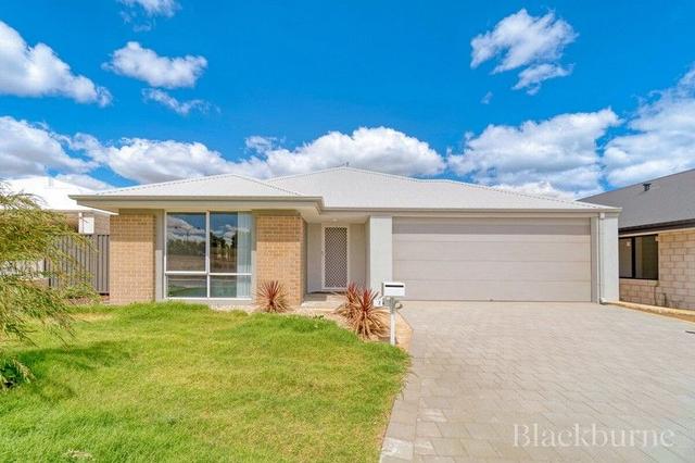 24 Bindarri Loop, WA 6035