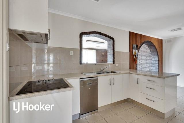 20 Devoncourt Avenue, SA 5098