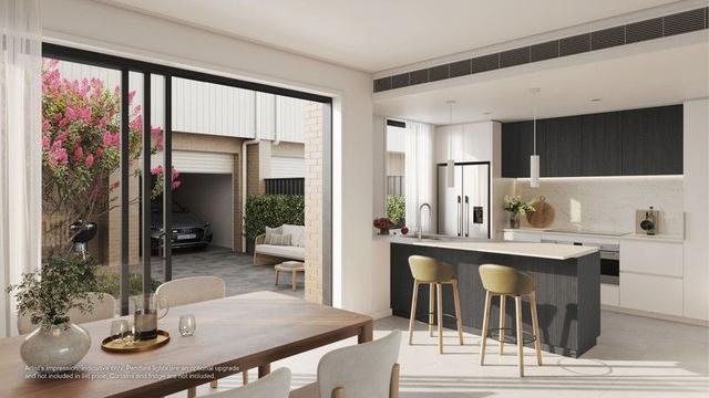 48 General Boulevard, NSW 2174