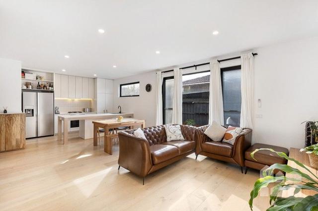 12/60 Edgar Street, VIC 3012