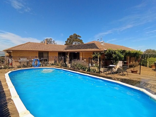 92 Backhouse Lane, TAS 7170