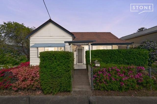 120 Cessnock Road, NSW 2326