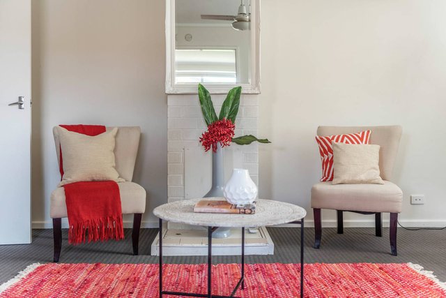 5 Shiers Place, ACT 2614