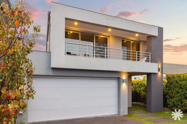 101A Reynolds Road, WA 6153