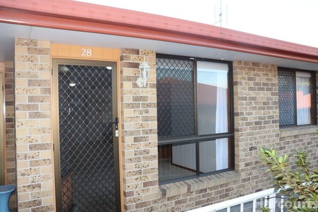 28/17 River Street, NSW 2440