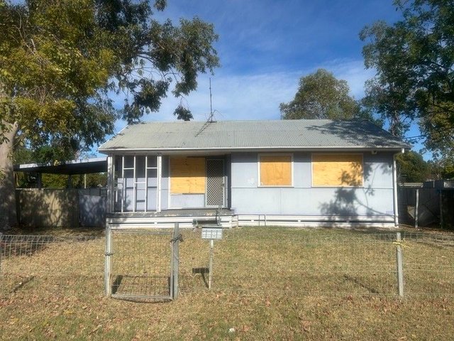 15 Wilson  Street, NSW 2840