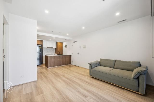 1011/15 Bowes Street, ACT 2606