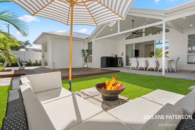 130 King George Street, NSW 2540