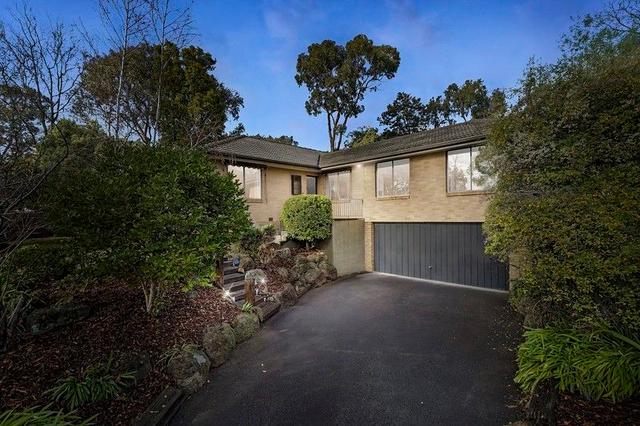 63 Goldsmith  Avenue, VIC 3134