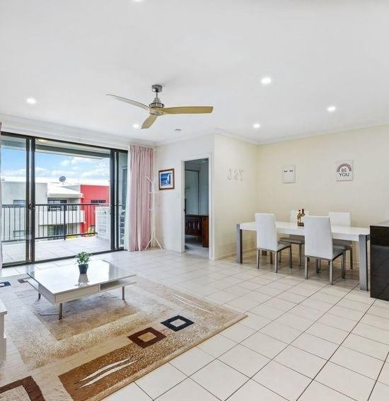 8 Archer Street, QLD 4122