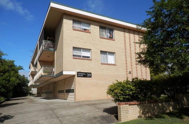 1/39 Noble Street, QLD 4011