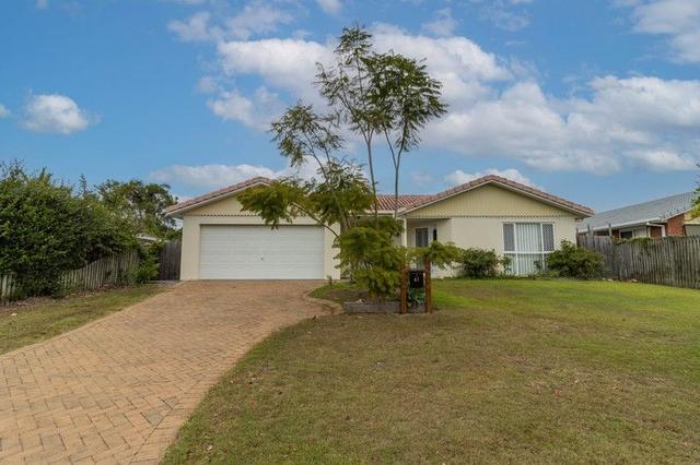 61 Snapper Street, QLD 4655