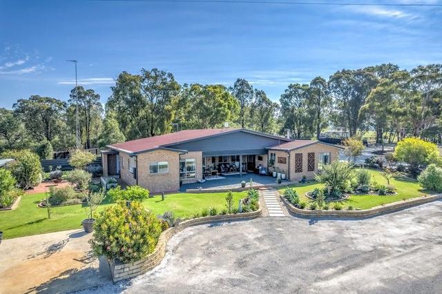 720 Cowwarr-Seaton Road, VIC 3858