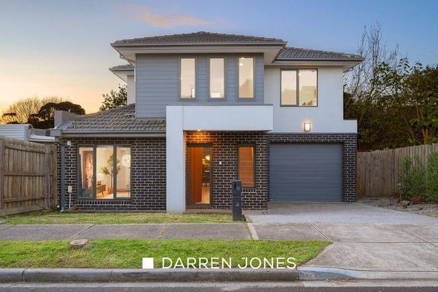 41 Stewart Terrace, VIC 3085