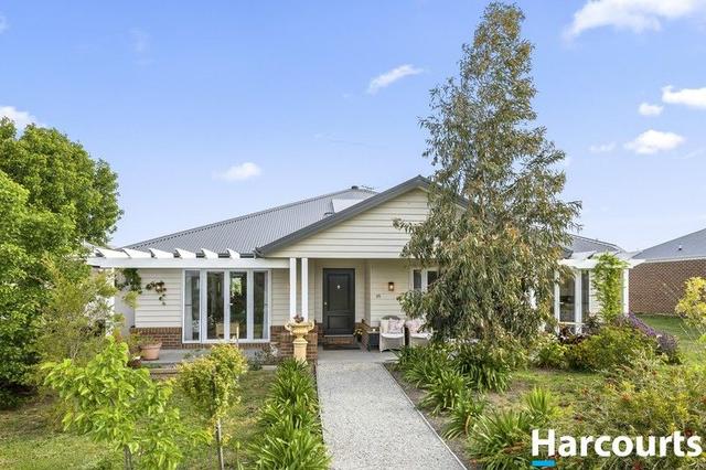 35 Swain Walk, VIC 3223