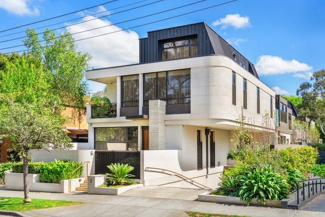 3/829 High Street, VIC 3102