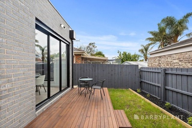 2/69 Pecham Street, VIC 3046