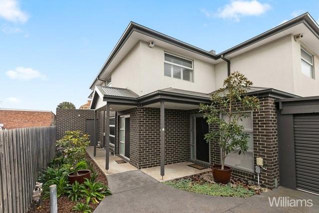 4/30 Edgar Street, VIC 3012