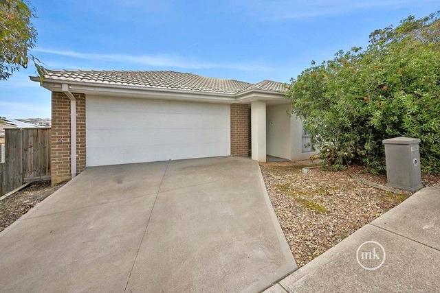 10 Trainor Street, VIC 3754