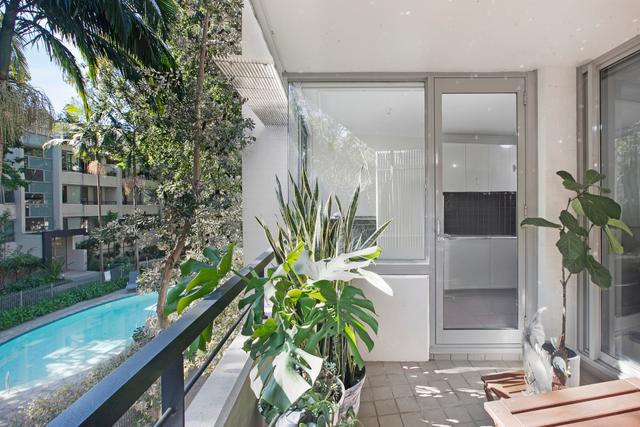 15/3 Mockridge Avenue, NSW 2127