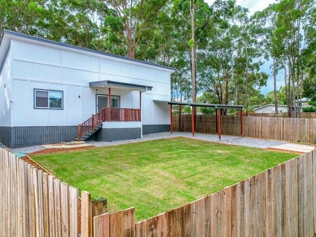 25 Dempsey Street, QLD 4184