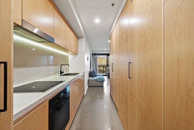 506/27 Lonsdale Street, ACT 2612