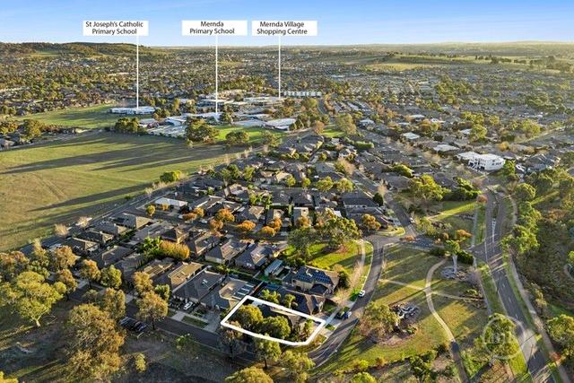 10 Brahe Drive, VIC 3754