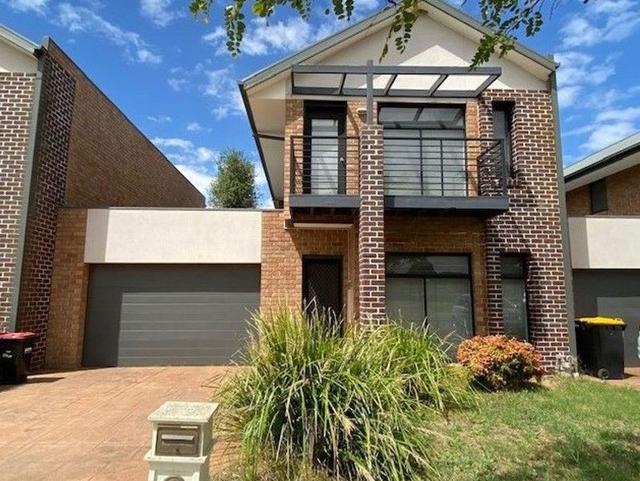 84 Jindabyne Avenue, VIC 3037