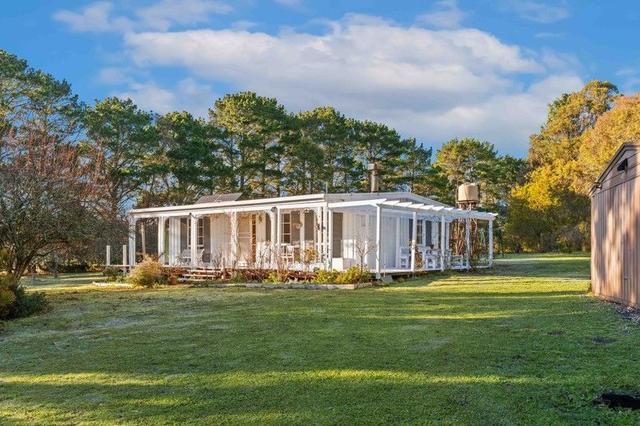 49 Sandows Lane, VIC 3360