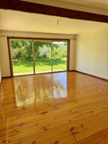 12 Barrow Crescent, SA 5032