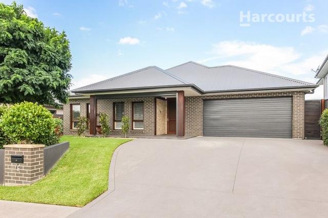 75 Governor Drive, NSW 2567