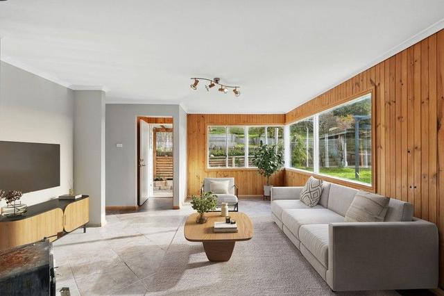 88 Springfield  Avenue, TAS 7009