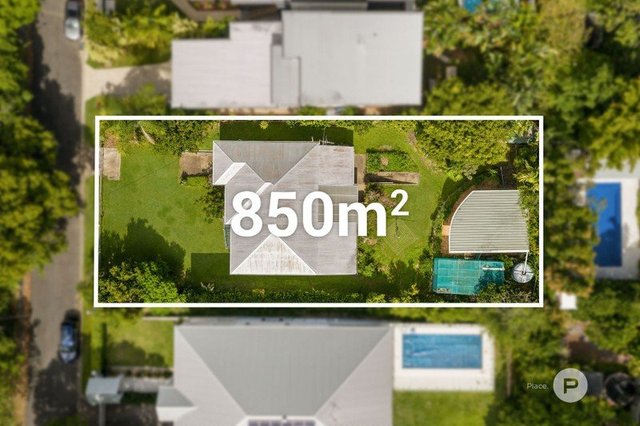 78 Gerler Street, QLD 4065