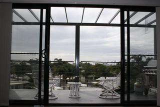 (2011-06-22)