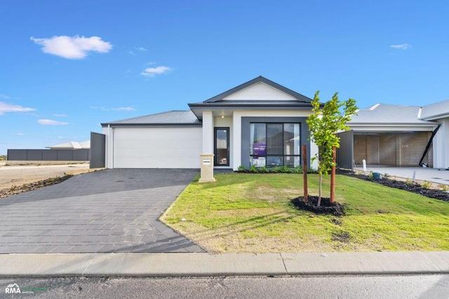 7 Rubra Way, WA 6036