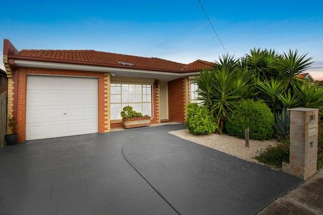 11 Douglas Court, VIC 3028