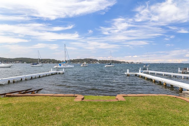 53A Fishing Point Road, NSW 2283
