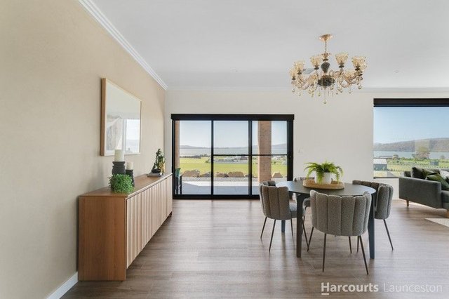 83 Sanwae Drive, TAS 7252