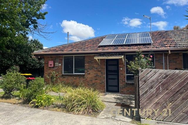 11/7 Dunblane Road, VIC 3174