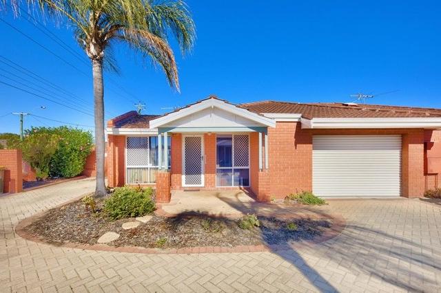 1/119 - 121 Walter Road West, WA 6059