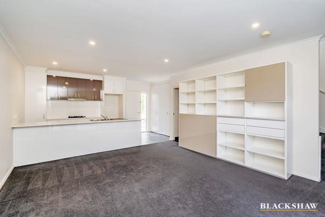 63/60 John Gorton Drive, ACT 2611